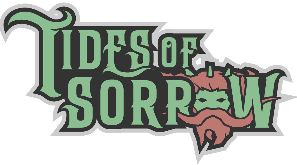 Mode Tide of Sorrow