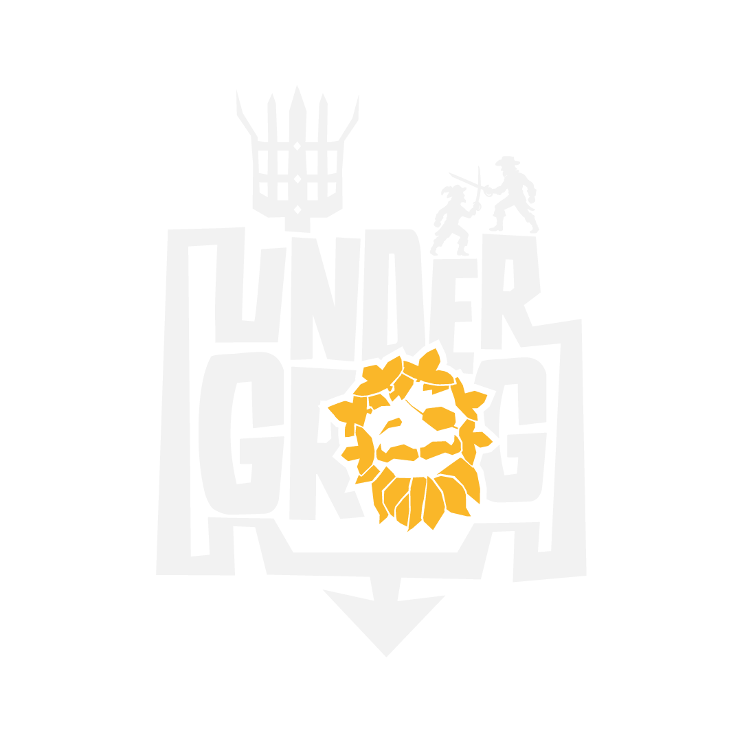 Mode Undergrog