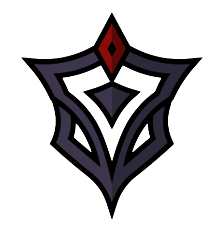 Rang Obsidienne